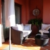 Estepona property: Beautiful Apartment for sale in Malaga 187331