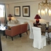Estepona property: Estepona, Spain Apartment 187331