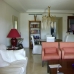 Estepona property: 2 bedroom Apartment in Estepona, Spain 187331