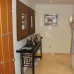 Estepona property: 2 bedroom Apartment in Malaga 187331