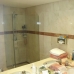 Estepona property: Apartment in Malaga 187331
