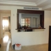 Estepona property: Apartment in Estepona 187331