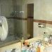 Estepona property: Estepona Apartment, Spain 187331