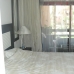 Estepona property: Malaga Apartment, Spain 187331