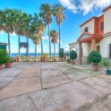 Estepona property: Villa for sale in Estepona 187334