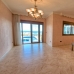 Estepona property: Estepona, Spain Villa 187334