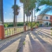 Estepona property: 5 bedroom Villa in Estepona, Spain 187334