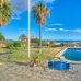 Estepona property: Villa in Malaga 187334