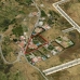 Estepona property: Villa in Estepona 187334
