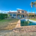 Estepona property: Malaga Villa, Spain 187334