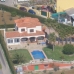 Estepona property: Beautiful Villa for sale in Malaga 187334