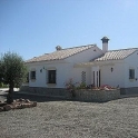 Alhaurin El Grande property: Villa for sale in Alhaurin El Grande 187336
