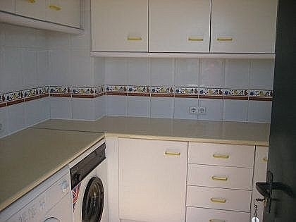 Alhaurin El Grande property: Villa with 3 bedroom in Alhaurin El Grande 187336