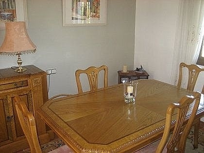 Alhaurin El Grande property: Villa in Malaga for sale 187336