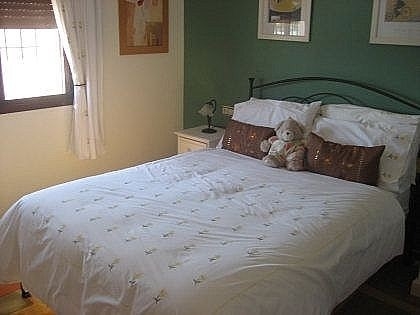 Alhaurin El Grande property: Alhaurin El Grande, Spain | Villa for sale 187336