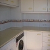 Alhaurin El Grande property: 3 bedroom Villa in Alhaurin El Grande, Spain 187336