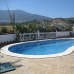 Alhaurin El Grande property: 3 bedroom Villa in Malaga 187336
