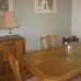 Alhaurin El Grande property: Villa in Alhaurin El Grande 187336