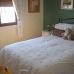 Alhaurin El Grande property: Malaga Villa, Spain 187336