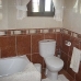 Alhaurin El Grande property: Beautiful Villa for sale in Alhaurin El Grande 187336