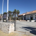 Commercial for sale in town 187337
