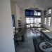 bedroom Commercial in Malaga 187337