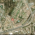Beautiful Commercial for sale in town 187337