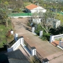 Alhaurin El Grande property: Villa for sale in Alhaurin El Grande 187342