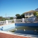 Alhaurin El Grande property: 6 bedroom Villa in Alhaurin El Grande, Spain 187342