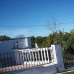 Alhaurin El Grande property: 6 bedroom Villa in Malaga 187342