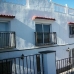 Alhaurin El Grande property: Alhaurin El Grande Villa, Spain 187342