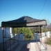 Alhaurin El Grande property: Beautiful Villa for sale in Malaga 187342