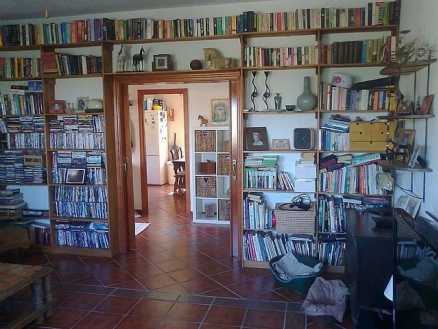 Alhaurin El Grande property: Malaga property | 3 bedroom Villa 187343