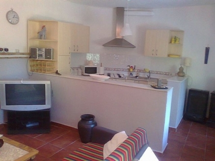 Alhaurin El Grande property: Alhaurin El Grande, Spain | Villa for sale 187343