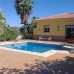 Alhaurin El Grande property: Malaga, Spain Villa 187343