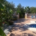 Alhaurin El Grande property: Alhaurin El Grande, Spain Villa 187343