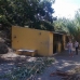 Alhaurin El Grande property: 3 bedroom Villa in Alhaurin El Grande, Spain 187343