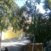 Alhaurin El Grande property: Villa in Alhaurin El Grande 187343