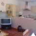 Alhaurin El Grande property: Malaga Villa, Spain 187343