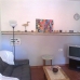 Alhaurin El Grande property: Beautiful Villa for sale in Alhaurin El Grande 187343