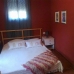 Alhaurin El Grande property: Beautiful Villa for sale in Malaga 187343