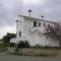 Coin property: Villa for sale in Coin 187354