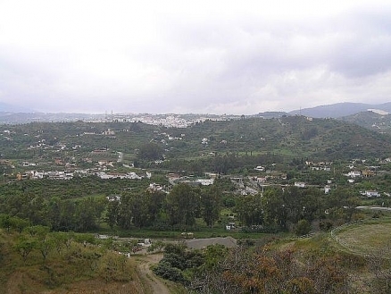 Coin property: Coin Villa 187354