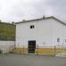 Coin property: Coin, Spain Villa 187354