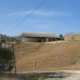 Coin property: 6 bedroom Villa in Malaga 187354
