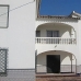 Coin property: Villa in Malaga 187354