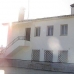 Coin property: Villa in Coin 187354