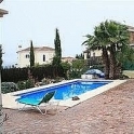 Coin property: Villa for sale in Coin 187355