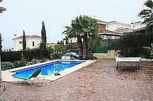 Coin property: Villa for sale in Coin 187355