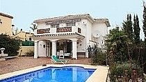 Coin property: Villa for sale in Coin, Spain 187355